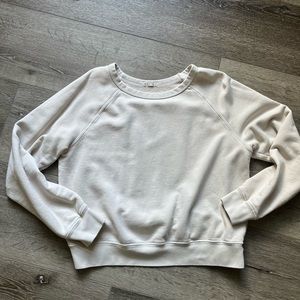 It Is Well L.A Sweatshirt